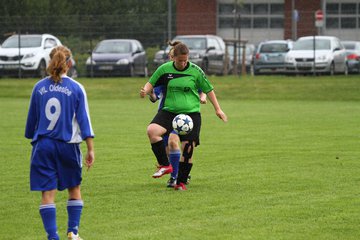 Bild 128 - Schmalfeld am 26.8.12